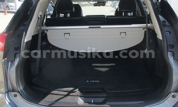 Buy Used Nissan Juke Silver Car in Beitbridge in Matabeleland South Buy Used Nissan Juke Silver Car in Beitbridge in Matabeleland South