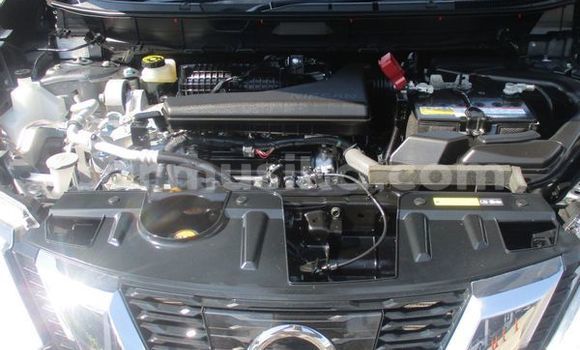 Buy Used Nissan Juke Silver Car in Beitbridge in Matabeleland South Buy Used Nissan Juke Silver Car in Beitbridge in Matabeleland South