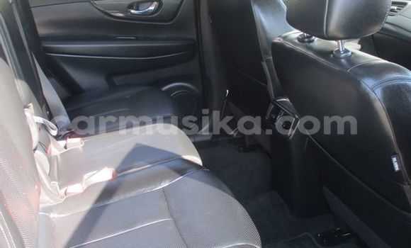 Buy Used Nissan Juke Silver Car in Beitbridge in Matabeleland South Buy Used Nissan Juke Silver Car in Beitbridge in Matabeleland South