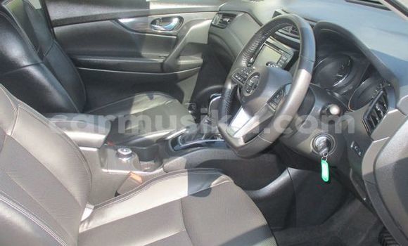 Buy Used Nissan Juke Silver Car in Beitbridge in Matabeleland South Buy Used Nissan Juke Silver Car in Beitbridge in Matabeleland South