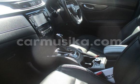 Buy Used Nissan Juke Silver Car in Beitbridge in Matabeleland South Buy Used Nissan Juke Silver Car in Beitbridge in Matabeleland South