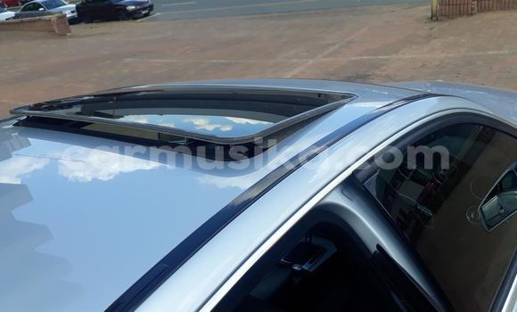 Nunua Ilio tumika Mercedes‒Benz C–Class Fedha Gari ndani ya Beitbridge nchini Matabeleland Kusini Nunua Ilio tumika Mercedes‒Benz C–Class Fedha Gari ndani ya Beitbridge nchini Matabeleland Kusini