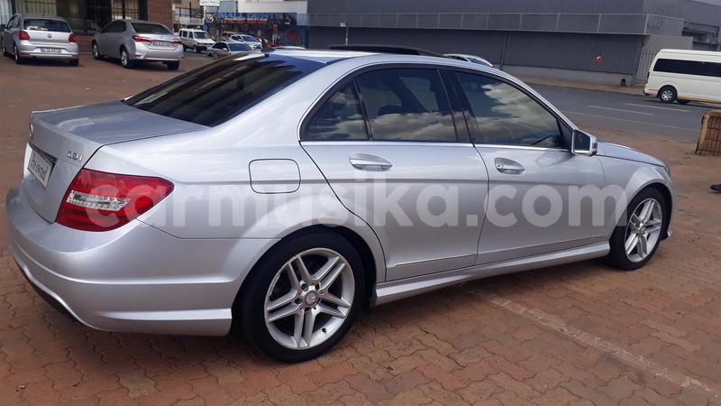 Big with watermark mercedes benz c class matabeleland south beitbridge 22558