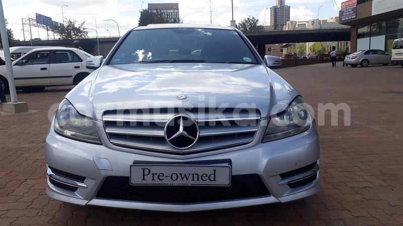 Big with watermark mercedes benz c class matabeleland south beitbridge 22558