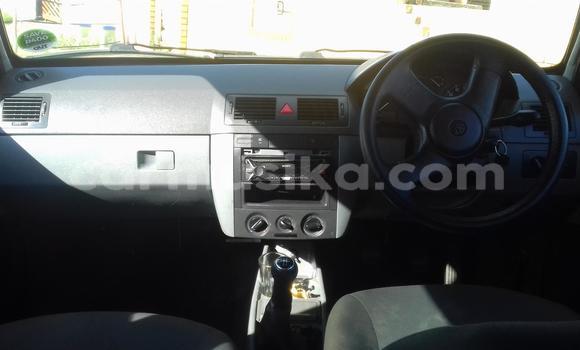 Buy Used Volkswagen Golf Red Car in Beitbridge in Matabeleland South Buy Used Volkswagen Golf Red Car in Beitbridge in Matabeleland South