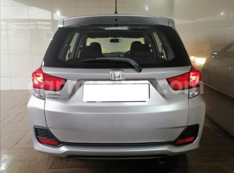 Big with watermark honda mobilio matabeleland south beitbridge 22562