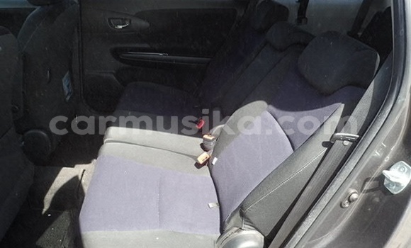 Buy Used Toyota Wish Silver Car in Beitbridge in Matabeleland South Buy Used Toyota Wish Silver Car in Beitbridge in Matabeleland South