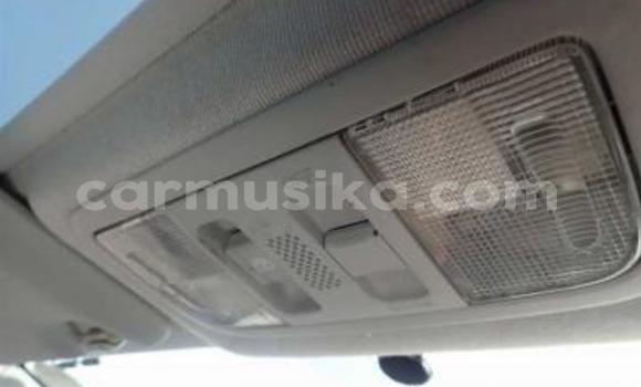 Tenga Tsaru Honda Fit Bhuruu Mota in Beitbridge in Matabeleland South Tenga Tsaru Honda Fit Bhuruu Mota in Beitbridge in Matabeleland South