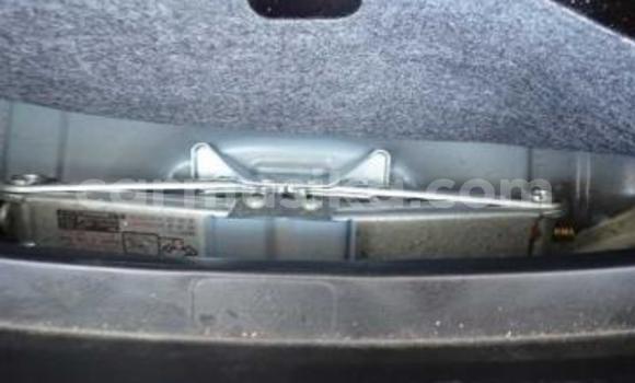 Tenga Tsaru Honda Fit Bhuruu Mota in Beitbridge in Matabeleland South Tenga Tsaru Honda Fit Bhuruu Mota in Beitbridge in Matabeleland South