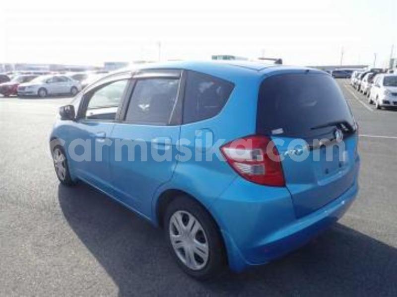 Big with watermark honda fit matabeleland south beitbridge 22574