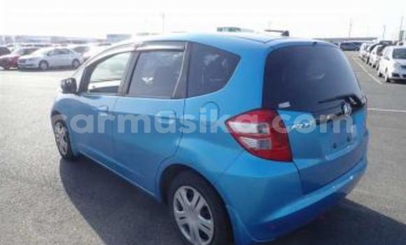 Tenga Tsaru Honda Fit Bhuruu Mota in Beitbridge in Matabeleland South Tenga Tsaru Honda Fit Bhuruu Mota in Beitbridge in Matabeleland South