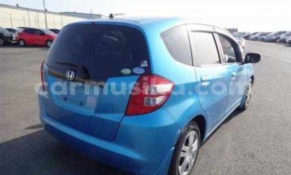 Tenga Tsaru Honda Fit Bhuruu Mota in Beitbridge in Matabeleland South Tenga Tsaru Honda Fit Bhuruu Mota in Beitbridge in Matabeleland South