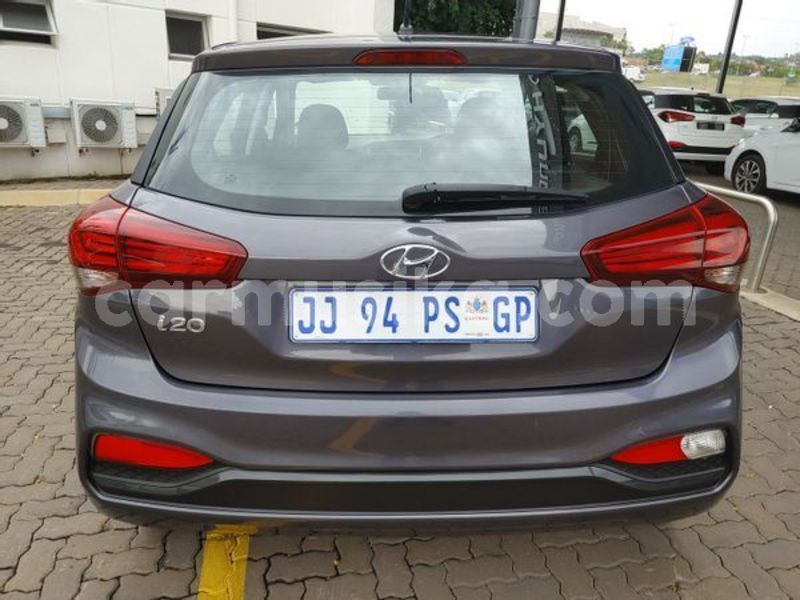 Big with watermark hyundai i20 matabeleland south beitbridge 22577