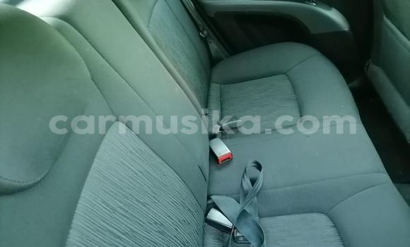 Buy Used Hyundai i10 Red Car in Beitbridge in Matabeleland South Buy Used Hyundai i10 Red Car in Beitbridge in Matabeleland South