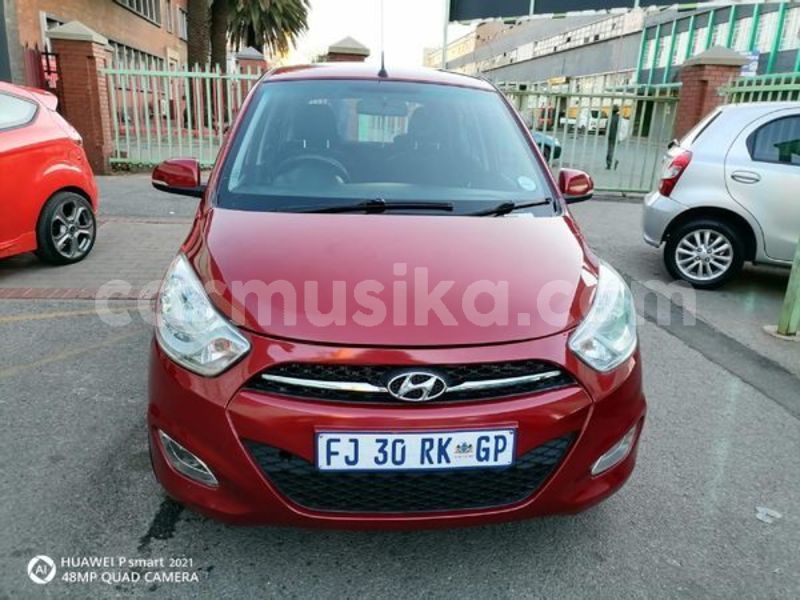 Big with watermark hyundai i10 matabeleland south beitbridge 22579