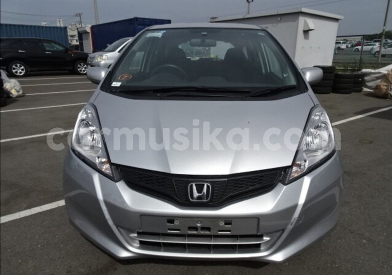 Big with watermark honda fit matabeleland south beitbridge 22582