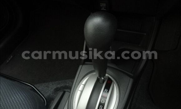 Nunua Ilio tumika Honda Fit Fedha Gari ndani ya Beitbridge nchini Matabeleland Kusini Nunua Ilio tumika Honda Fit Fedha Gari ndani ya Beitbridge nchini Matabeleland Kusini