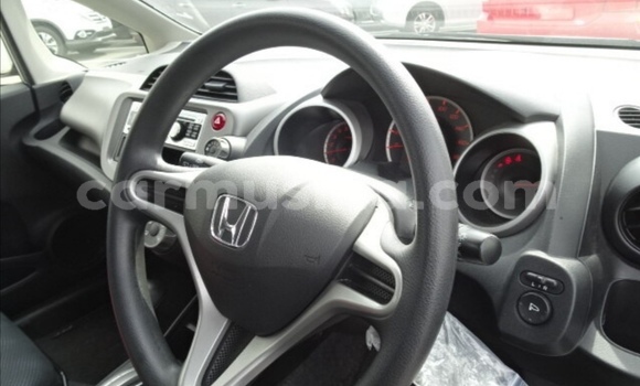 Nunua Ilio tumika Honda Fit Fedha Gari ndani ya Beitbridge nchini Matabeleland Kusini Nunua Ilio tumika Honda Fit Fedha Gari ndani ya Beitbridge nchini Matabeleland Kusini