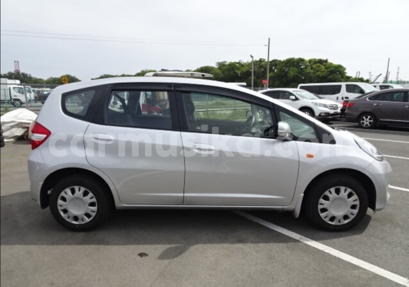 Big with watermark honda fit matabeleland south beitbridge 22582