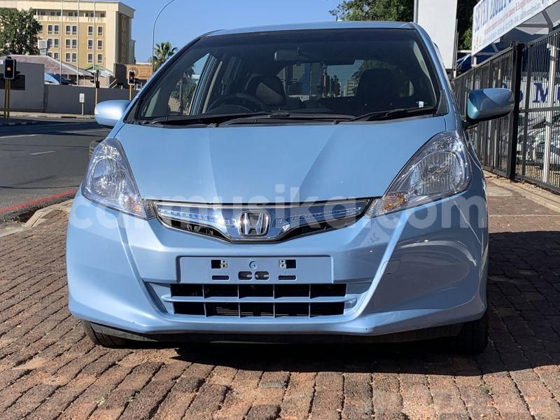 Big with watermark honda fit matabeleland south beitbridge 22584