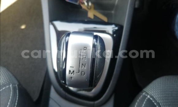 Nunua Ilio tumika Renault Clio Nyingine Gari ndani ya Beitbridge nchini Matabeleland Kusini Nunua Ilio tumika Renault Clio Nyingine Gari ndani ya Beitbridge nchini Matabeleland Kusini