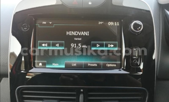 Nunua Ilio tumika Renault Clio Nyingine Gari ndani ya Beitbridge nchini Matabeleland Kusini Nunua Ilio tumika Renault Clio Nyingine Gari ndani ya Beitbridge nchini Matabeleland Kusini