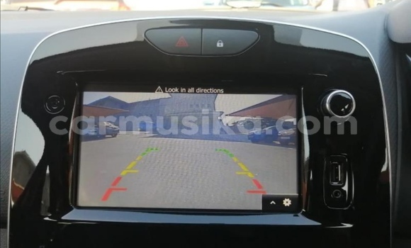 Nunua Ilio tumika Renault Clio Nyingine Gari ndani ya Beitbridge nchini Matabeleland Kusini Nunua Ilio tumika Renault Clio Nyingine Gari ndani ya Beitbridge nchini Matabeleland Kusini