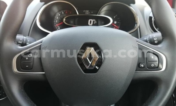 Nunua Ilio tumika Renault Clio Nyingine Gari ndani ya Beitbridge nchini Matabeleland Kusini Nunua Ilio tumika Renault Clio Nyingine Gari ndani ya Beitbridge nchini Matabeleland Kusini