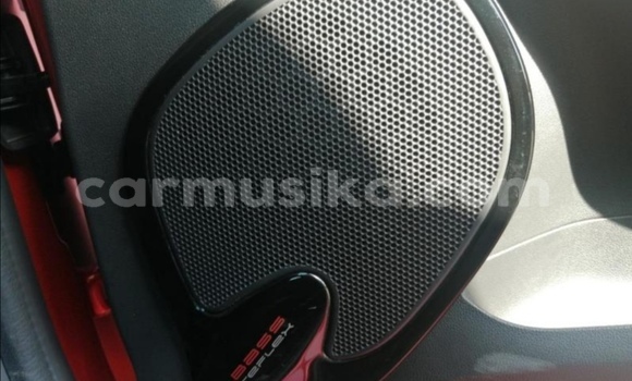 Nunua Ilio tumika Renault Clio Nyingine Gari ndani ya Beitbridge nchini Matabeleland Kusini Nunua Ilio tumika Renault Clio Nyingine Gari ndani ya Beitbridge nchini Matabeleland Kusini