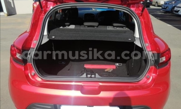 Nunua Ilio tumika Renault Clio Nyingine Gari ndani ya Beitbridge nchini Matabeleland Kusini Nunua Ilio tumika Renault Clio Nyingine Gari ndani ya Beitbridge nchini Matabeleland Kusini