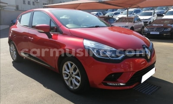 Nunua Ilio tumika Renault Clio Nyingine Gari ndani ya Beitbridge nchini Matabeleland Kusini Nunua Ilio tumika Renault Clio Nyingine Gari ndani ya Beitbridge nchini Matabeleland Kusini