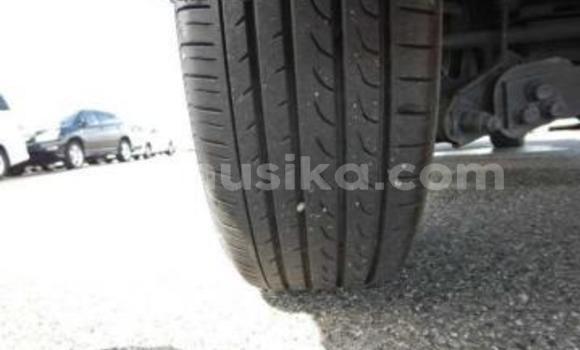 Tenga Tsaru Honda CR–V Tsvuku Mota in Beitbridge in Matabeleland South Tenga Tsaru Honda CR–V Tsvuku Mota in Beitbridge in Matabeleland South