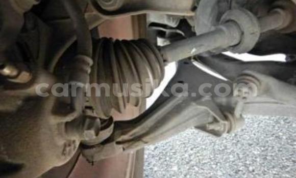 Tenga Tsaru Honda CR–V Tsvuku Mota in Beitbridge in Matabeleland South Tenga Tsaru Honda CR–V Tsvuku Mota in Beitbridge in Matabeleland South