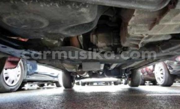 Tenga Tsaru Honda CR–V Tsvuku Mota in Beitbridge in Matabeleland South Tenga Tsaru Honda CR–V Tsvuku Mota in Beitbridge in Matabeleland South