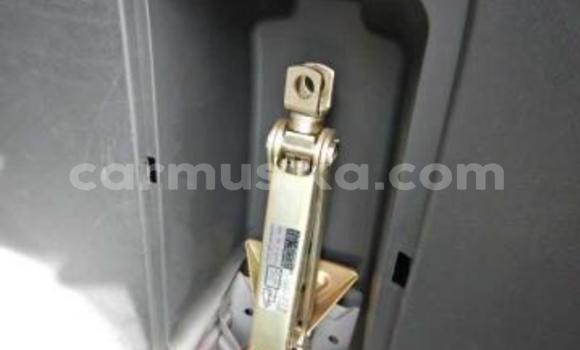 Tenga Tsaru Honda CR–V Tsvuku Mota in Beitbridge in Matabeleland South Tenga Tsaru Honda CR–V Tsvuku Mota in Beitbridge in Matabeleland South