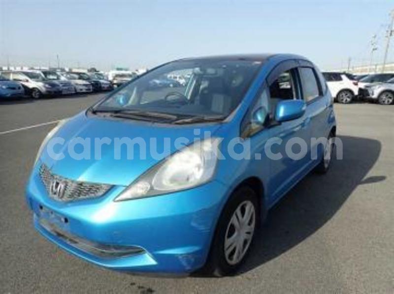 Big with watermark honda fit matabeleland south beitbridge 22589