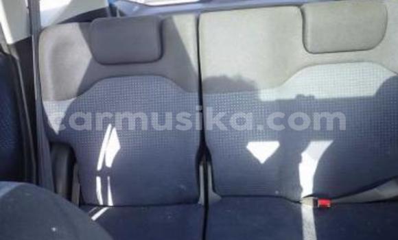 Tenga Tsaru Honda Fit Bhuruu Mota in Beitbridge in Matabeleland South Tenga Tsaru Honda Fit Bhuruu Mota in Beitbridge in Matabeleland South