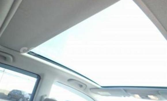 Tenga Tsaru Honda Fit Bhuruu Mota in Beitbridge in Matabeleland South Tenga Tsaru Honda Fit Bhuruu Mota in Beitbridge in Matabeleland South