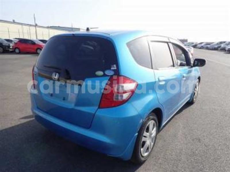 Big with watermark honda fit matabeleland south beitbridge 22589