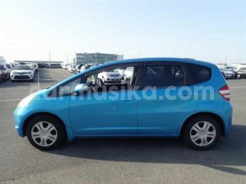 Big with watermark honda fit matabeleland south beitbridge 22589