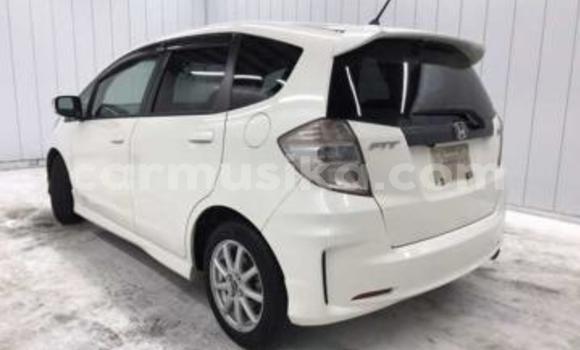 Tenga Tsaru Honda Fit Chena Mota in Beitbridge in Matabeleland South Tenga Tsaru Honda Fit Chena Mota in Beitbridge in Matabeleland South