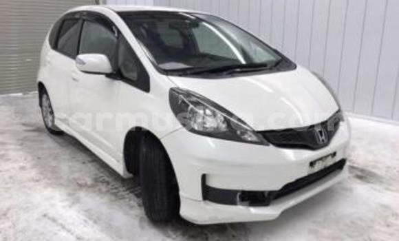 Tenga Tsaru Honda Fit Chena Mota in Beitbridge in Matabeleland South Tenga Tsaru Honda Fit Chena Mota in Beitbridge in Matabeleland South