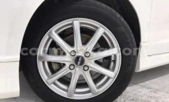 Tenga Tsaru Honda Fit Chena Mota in Beitbridge in Matabeleland South Tenga Tsaru Honda Fit Chena Mota in Beitbridge in Matabeleland South