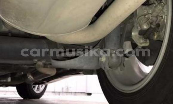 Tenga Tsaru Honda Fit Chena Mota in Beitbridge in Matabeleland South Tenga Tsaru Honda Fit Chena Mota in Beitbridge in Matabeleland South