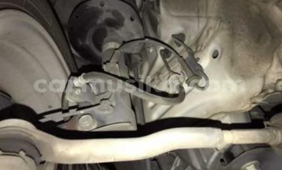 Tenga Tsaru Honda Fit Chena Mota in Beitbridge in Matabeleland South Tenga Tsaru Honda Fit Chena Mota in Beitbridge in Matabeleland South