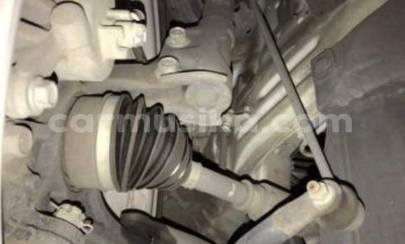 Tenga Tsaru Honda Fit Chena Mota in Beitbridge in Matabeleland South Tenga Tsaru Honda Fit Chena Mota in Beitbridge in Matabeleland South