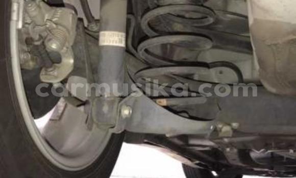 Tenga Tsaru Honda Fit Chena Mota in Beitbridge in Matabeleland South Tenga Tsaru Honda Fit Chena Mota in Beitbridge in Matabeleland South