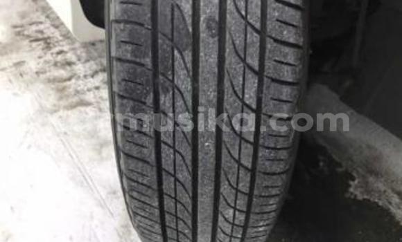 Tenga Tsaru Honda Fit Chena Mota in Beitbridge in Matabeleland South Tenga Tsaru Honda Fit Chena Mota in Beitbridge in Matabeleland South