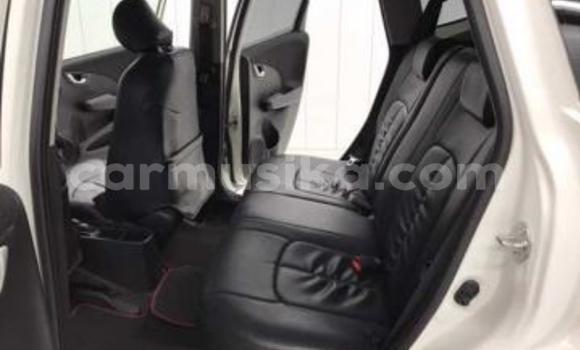 Tenga Tsaru Honda Fit Chena Mota in Beitbridge in Matabeleland South Tenga Tsaru Honda Fit Chena Mota in Beitbridge in Matabeleland South