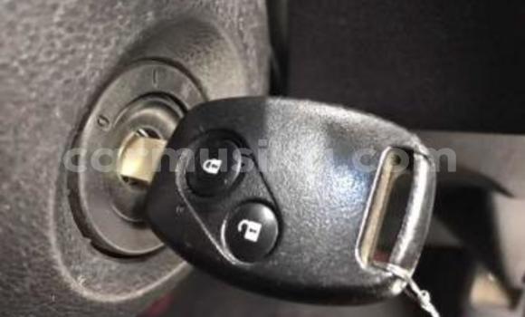 Tenga Tsaru Honda Fit Chena Mota in Beitbridge in Matabeleland South Tenga Tsaru Honda Fit Chena Mota in Beitbridge in Matabeleland South